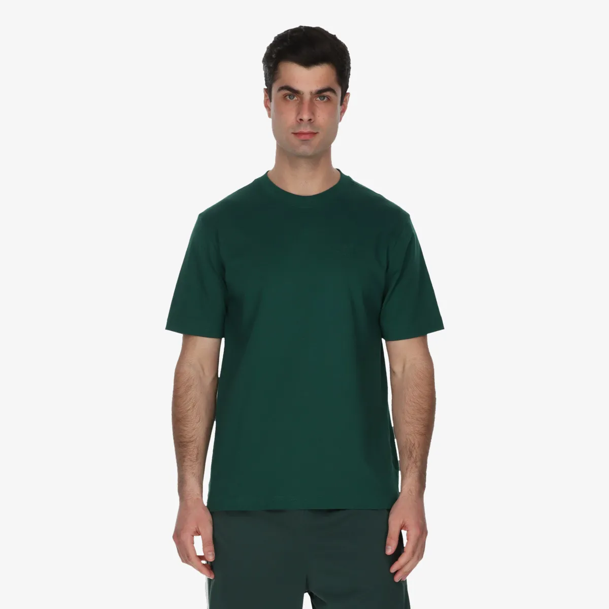 ADIDAS Tricou Q12 TS TEE CO 