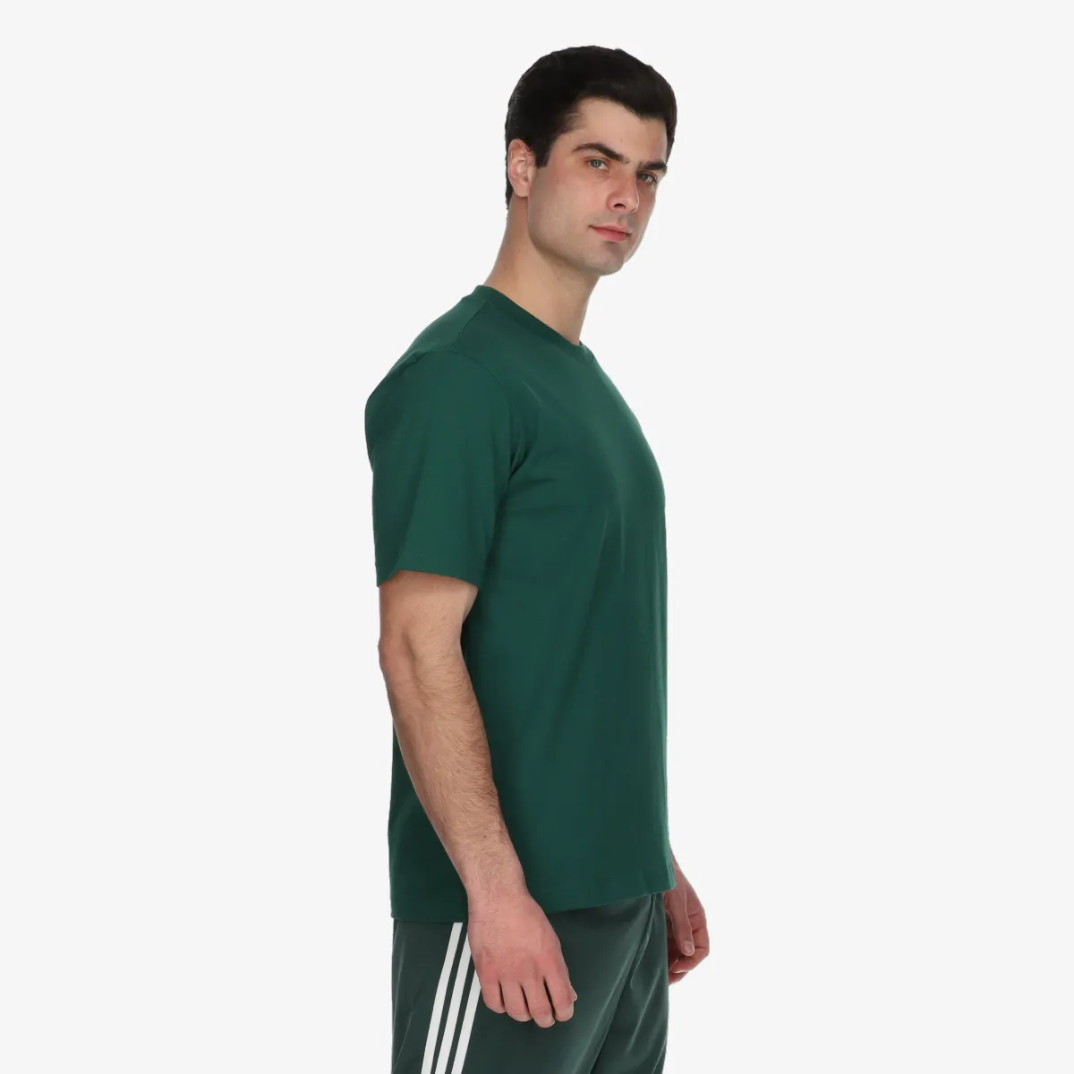 ADIDAS Tricou Q12 TS TEE CO 