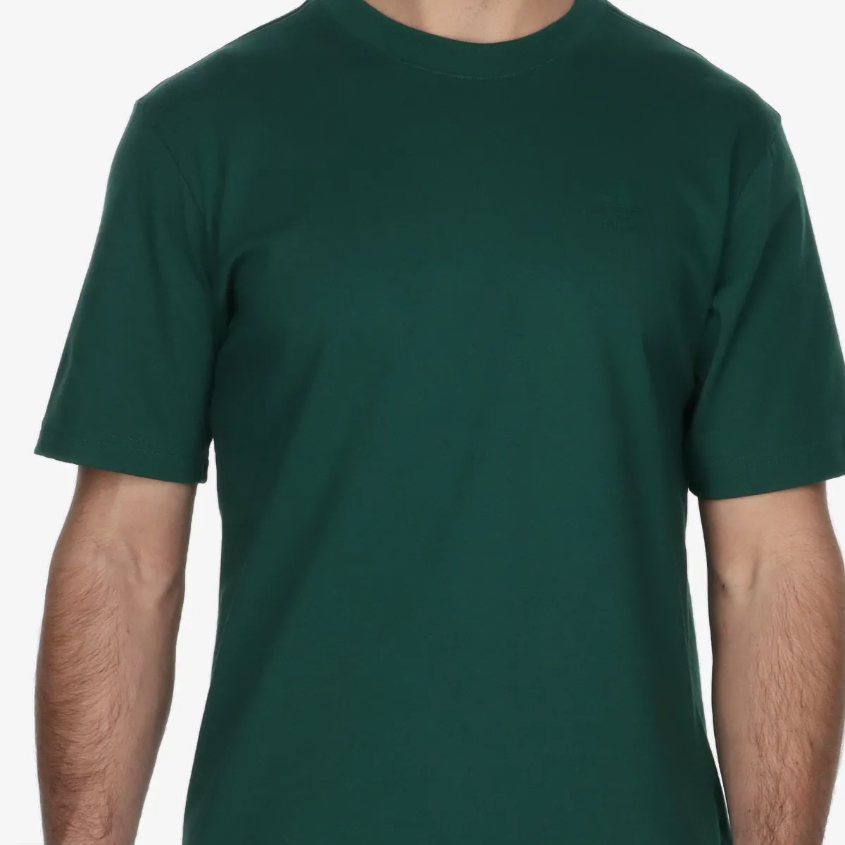 ADIDAS Tricou Q12 TS TEE CO 