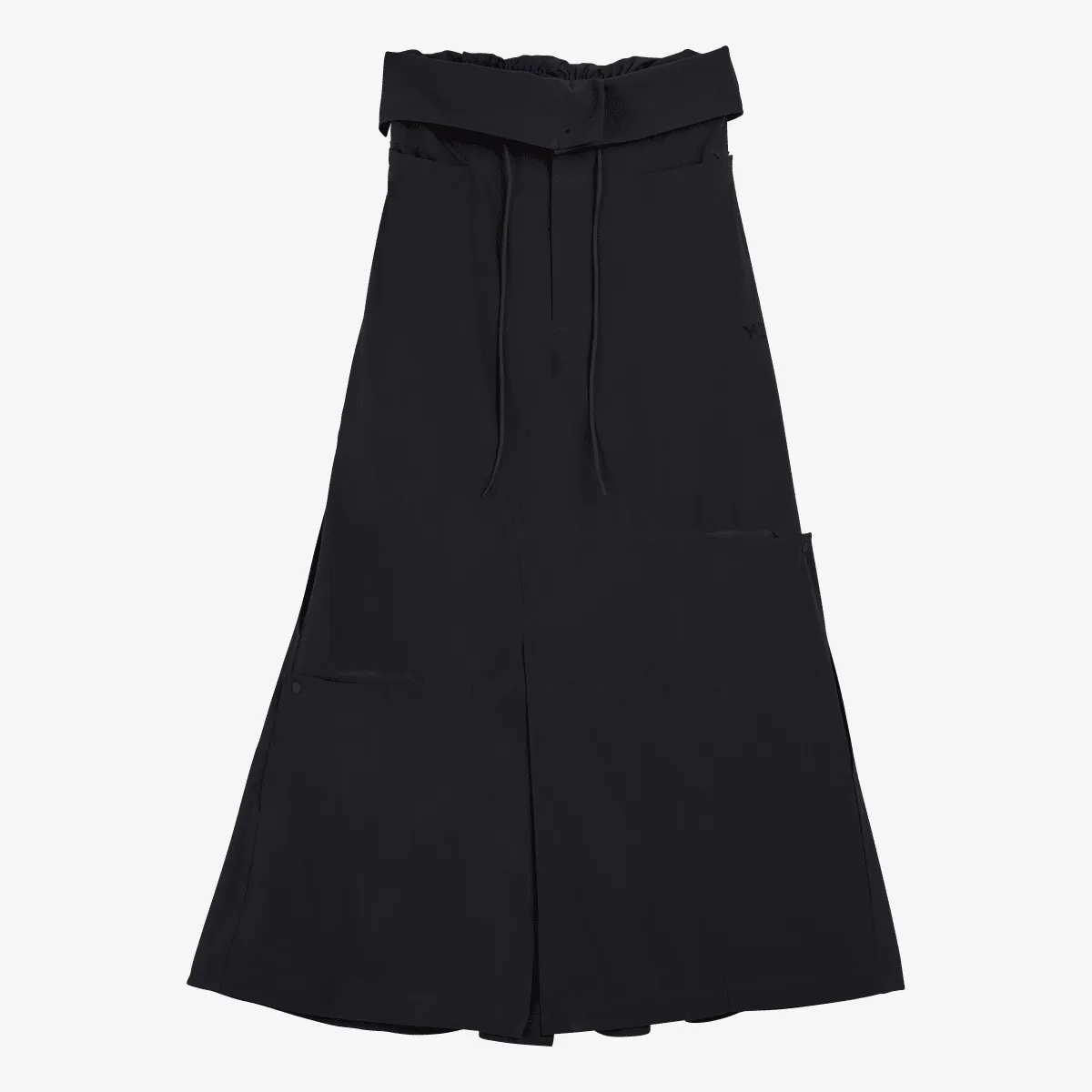 ADIDAS Fusta W VENT SKIRT 