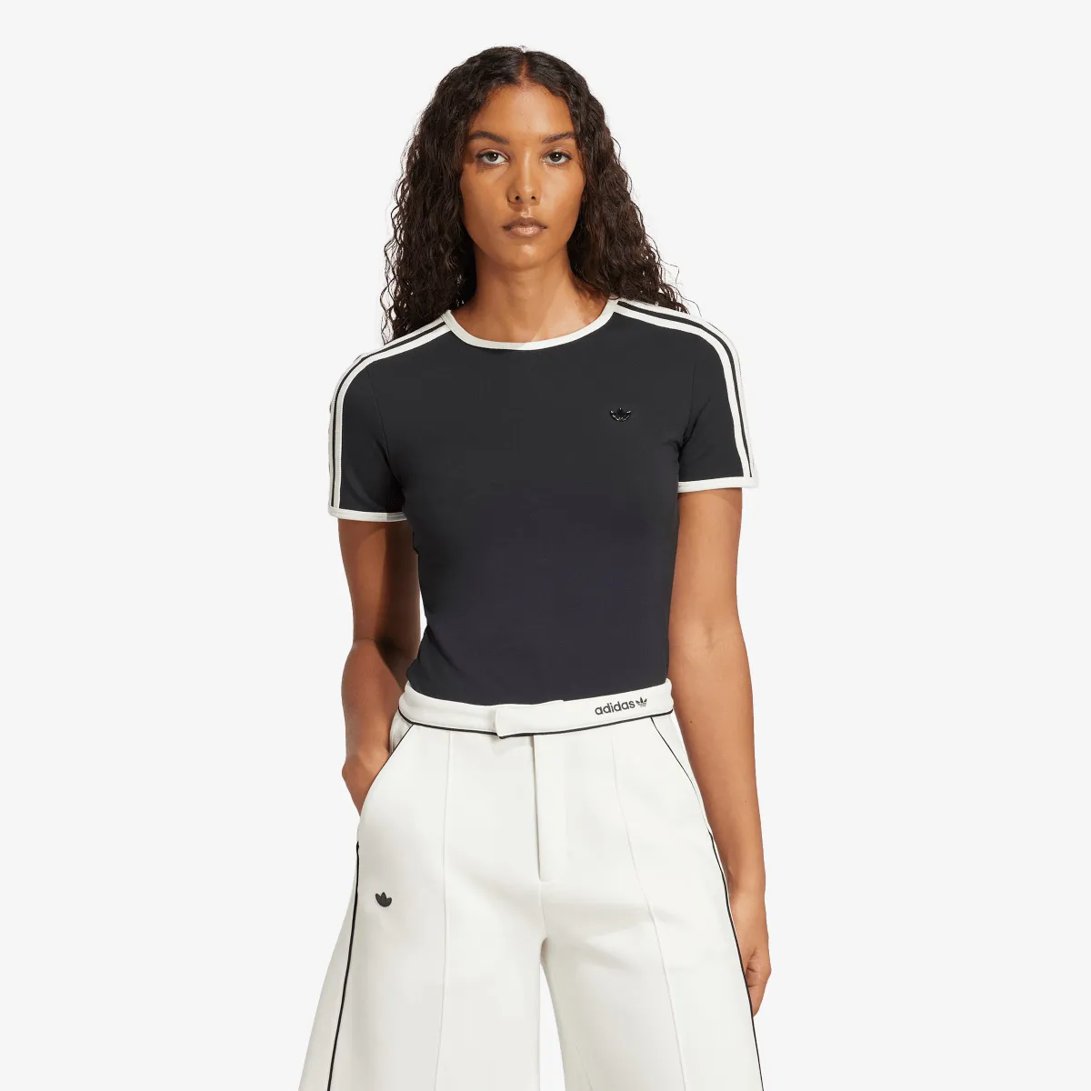 ADIDAS Tricou Cali 
