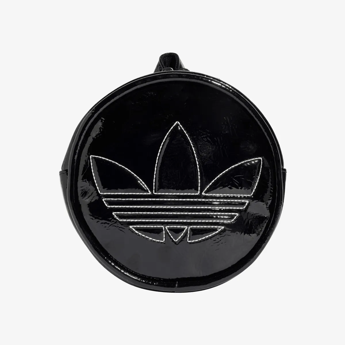 ADIDAS Rucsac ADICOLOR BACKPK 