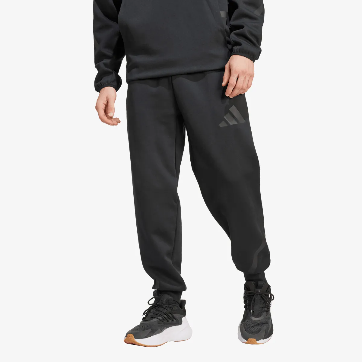 ADIDAS Pantaloni de trening M Z.N.E. PT 