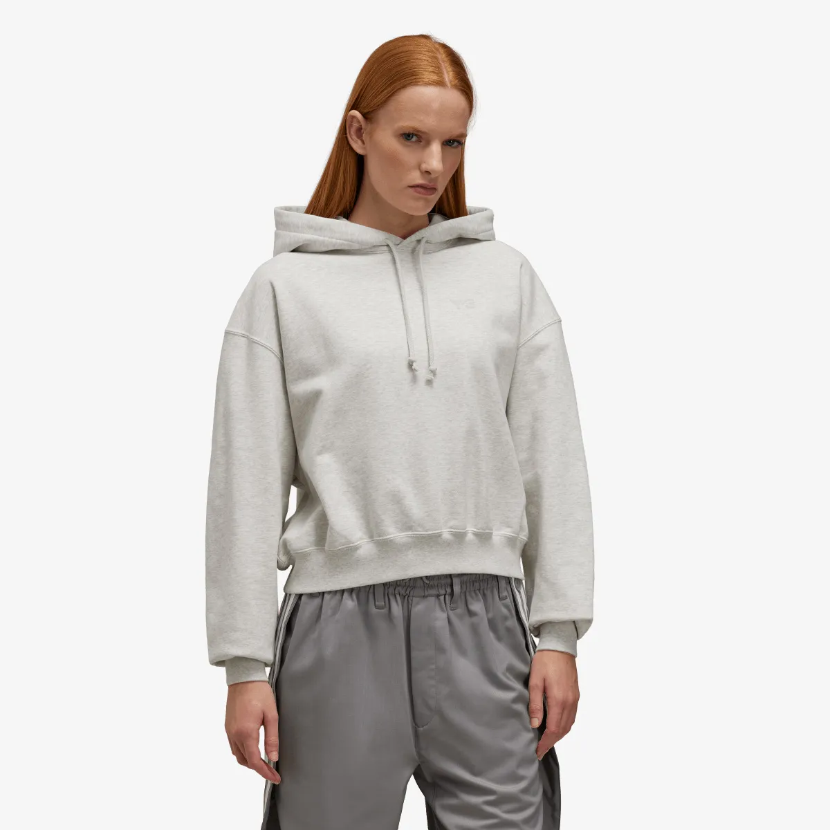 ADIDAS Hanorac FL HOODIE 