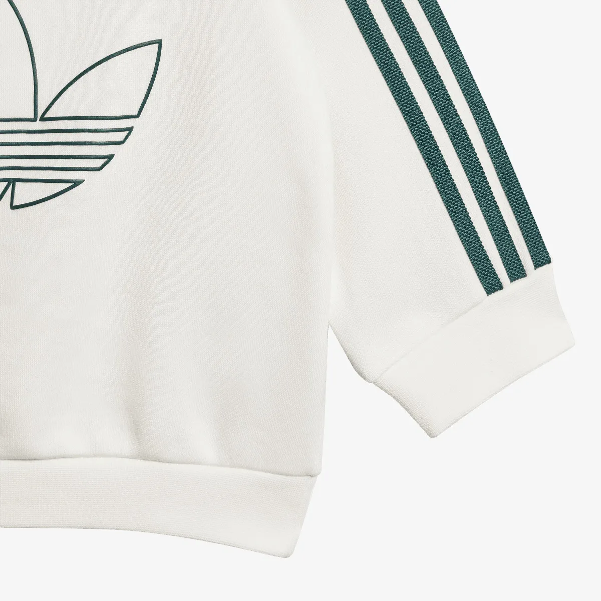 ADIDAS Treninguri CREW LEGGING ST