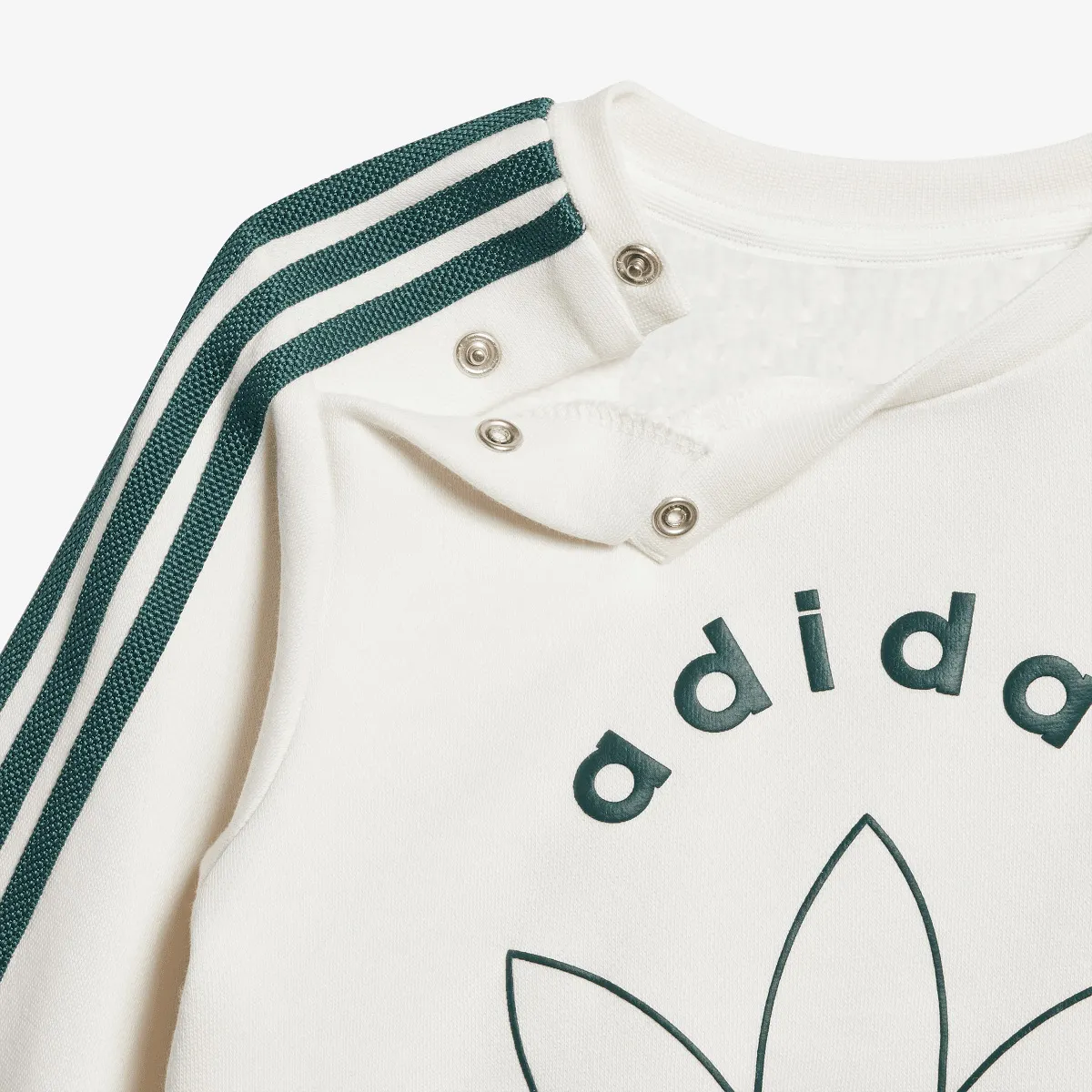 ADIDAS Treninguri CREW LEGGING ST