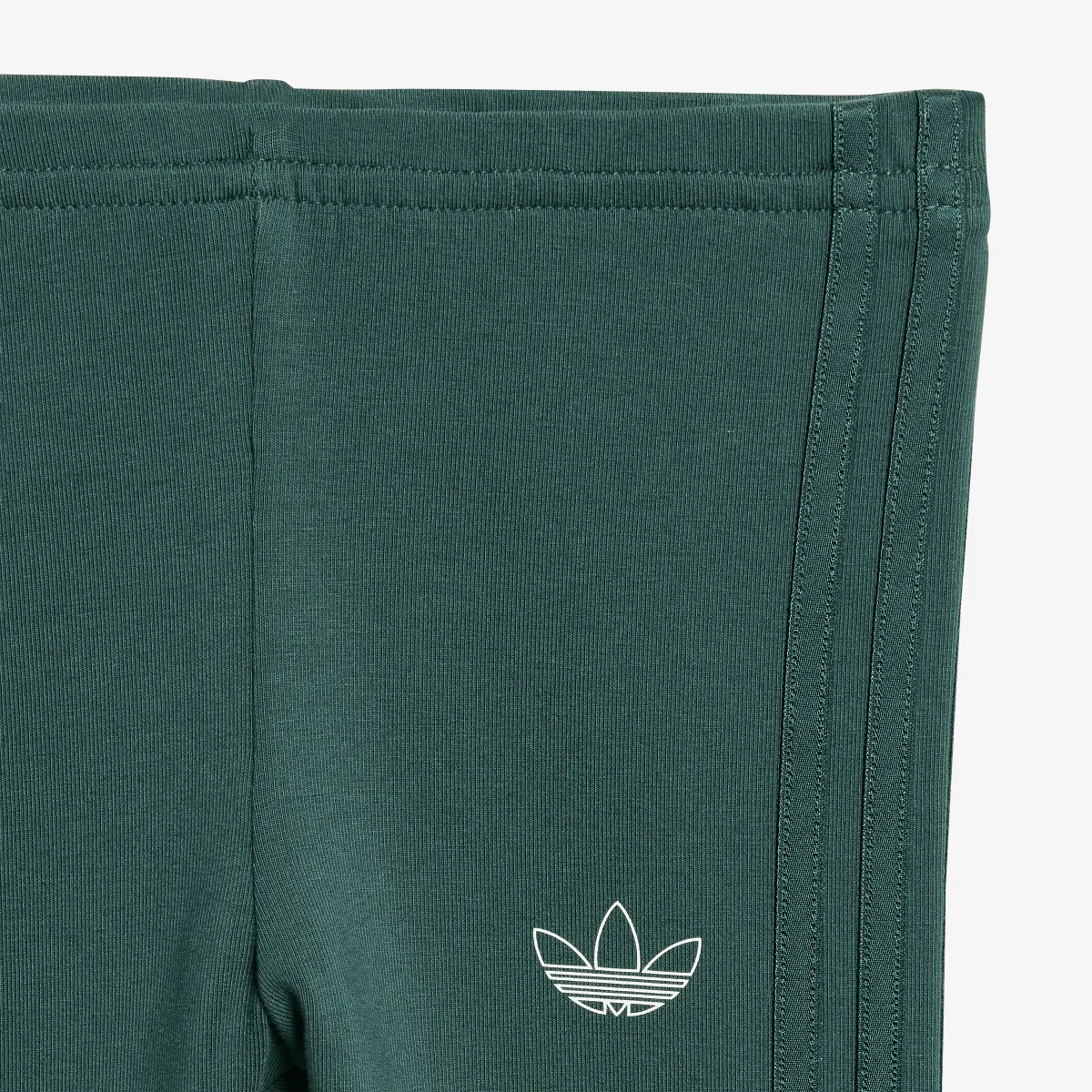 ADIDAS Treninguri CREW LEGGING ST