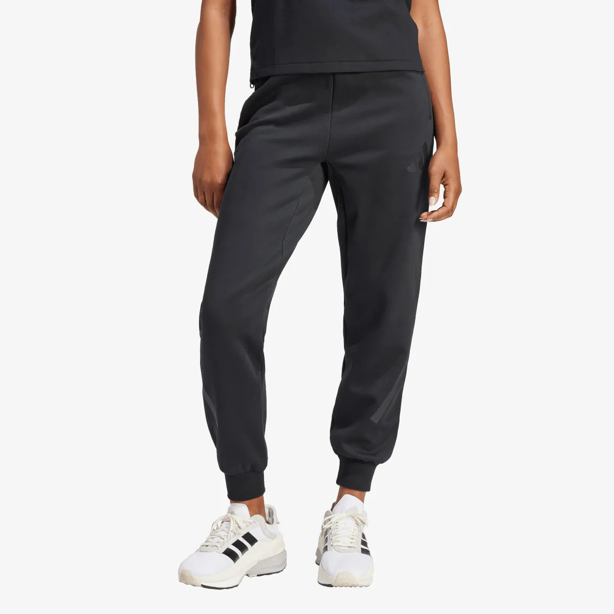 ADIDAS Pantaloni de trening W Z.N.E. PT 