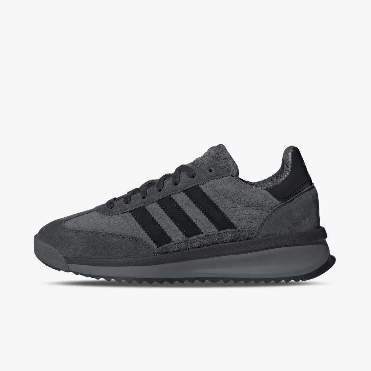 ADIDAS Pantofi Sport SL 72 RTN | Tike Romania