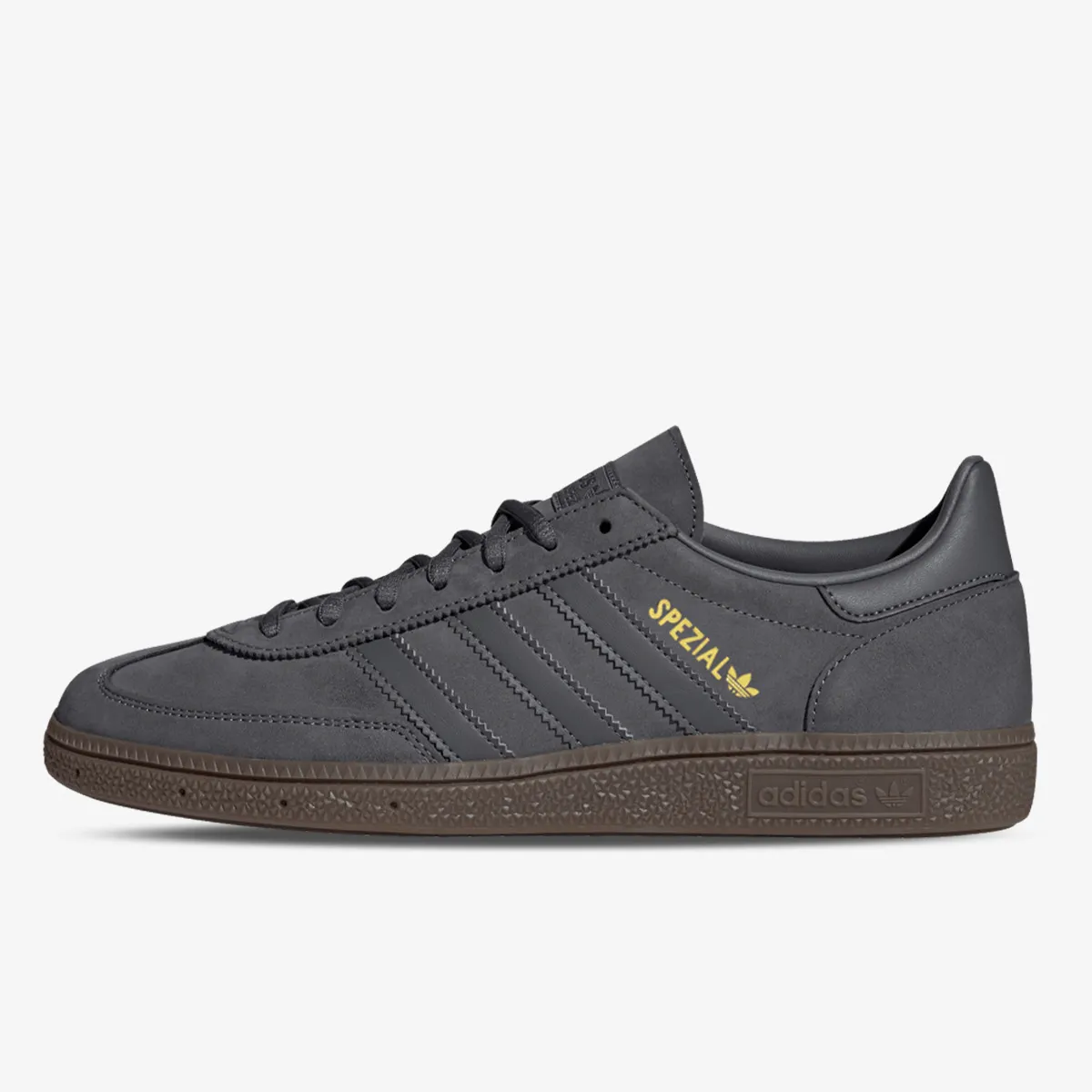 ADIDAS Pantofi Sport HANDBALL SPEZIAL 