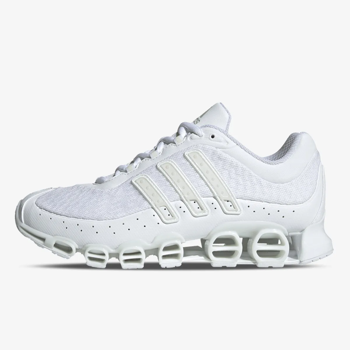 ADIDAS Pantofi Sport Megaride 