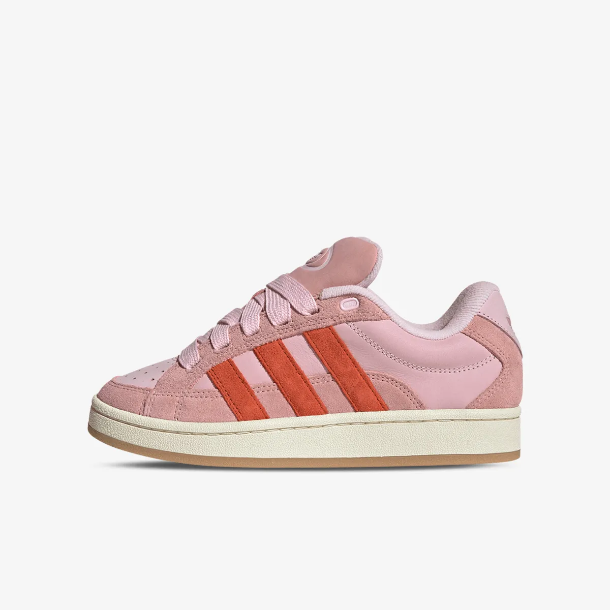 ADIDAS Pantofi Sport Campus 