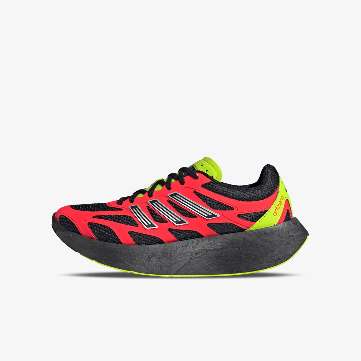 ADIDAS Pantofi Sport Adizero Aruku 