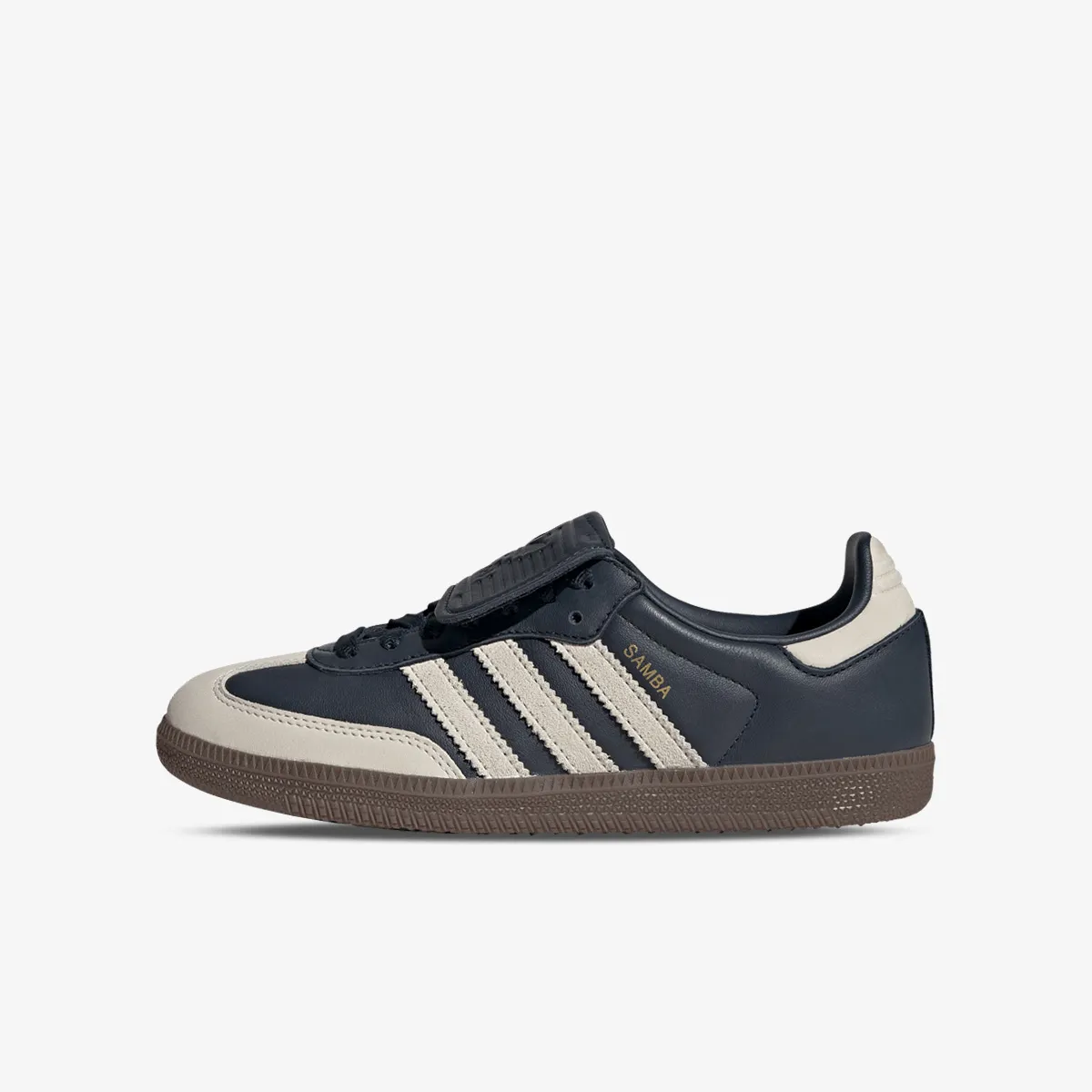 ADIDAS Pantofi Sport SAMBA LT W 