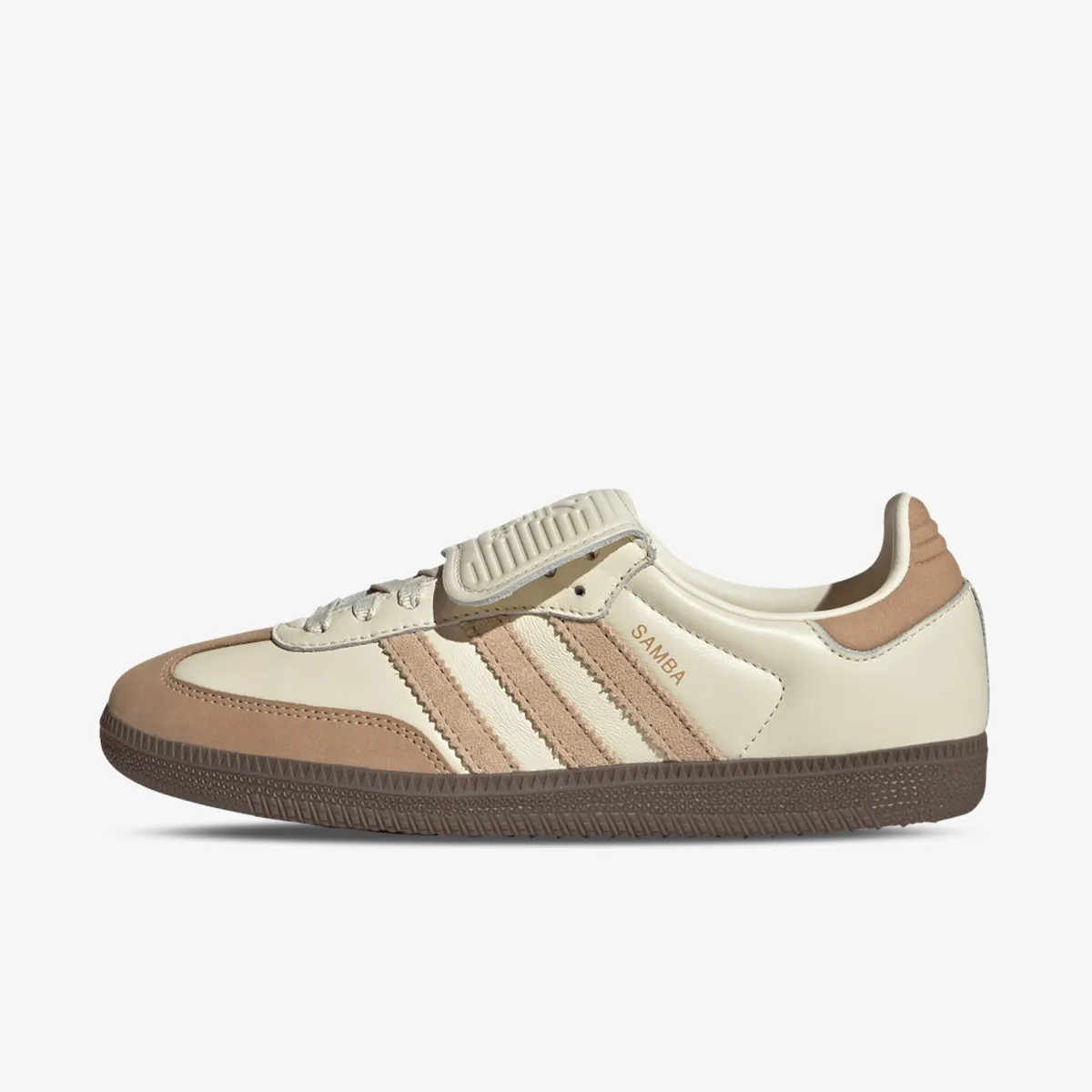 ADIDAS Pantofi Sport SAMBA LT W 