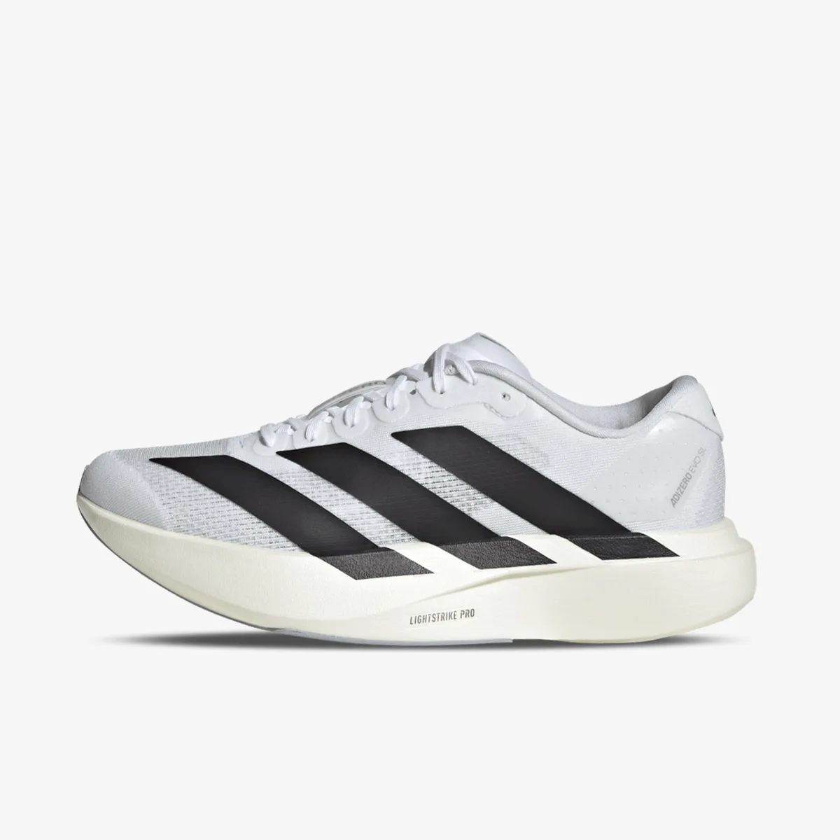 ADIDAS Pantofi Sport adizero Evo SL W 
