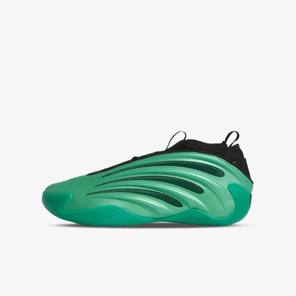 ADIDAS Pantofi Sport HARDEN VOLUME 9 