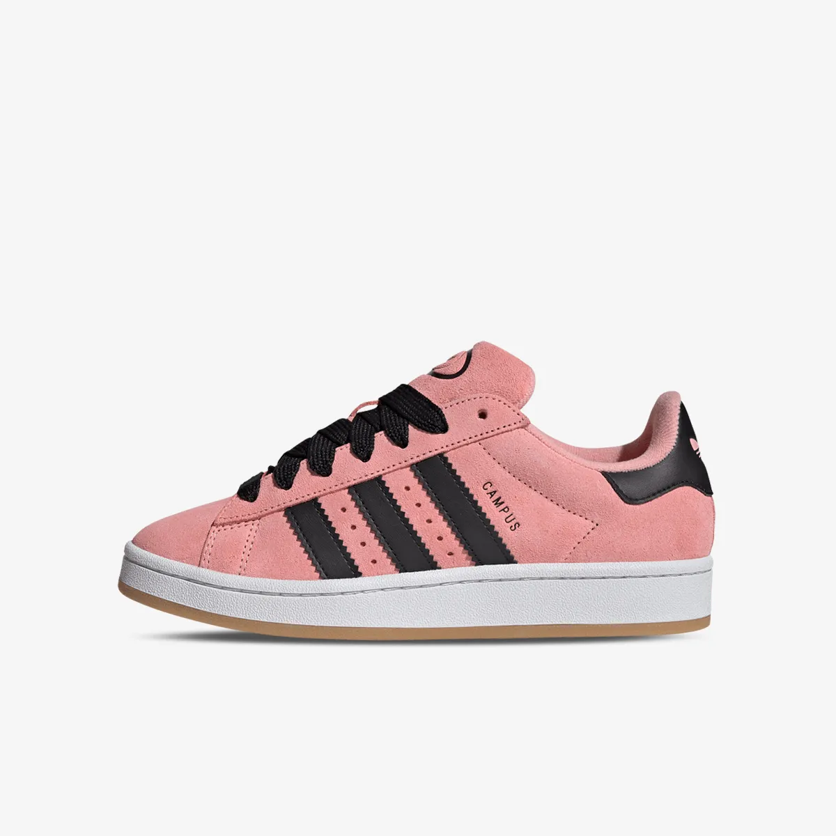 ADIDAS Pantofi Sport CAMPUS 00s W 