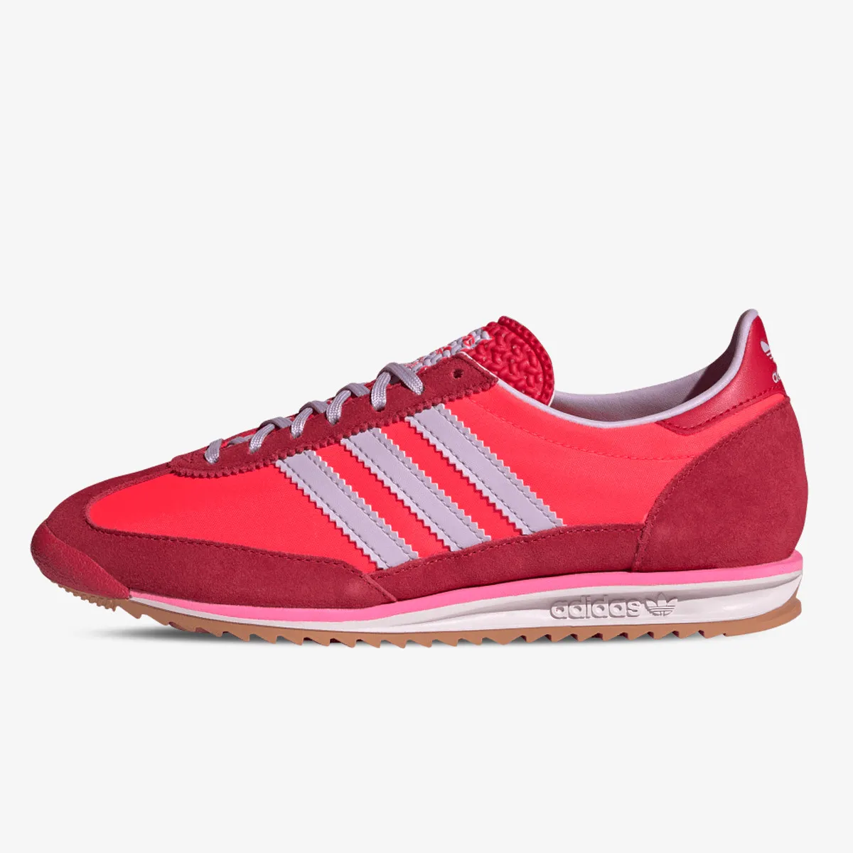 ADIDAS Pantofi Sport SL 72 OG W 
