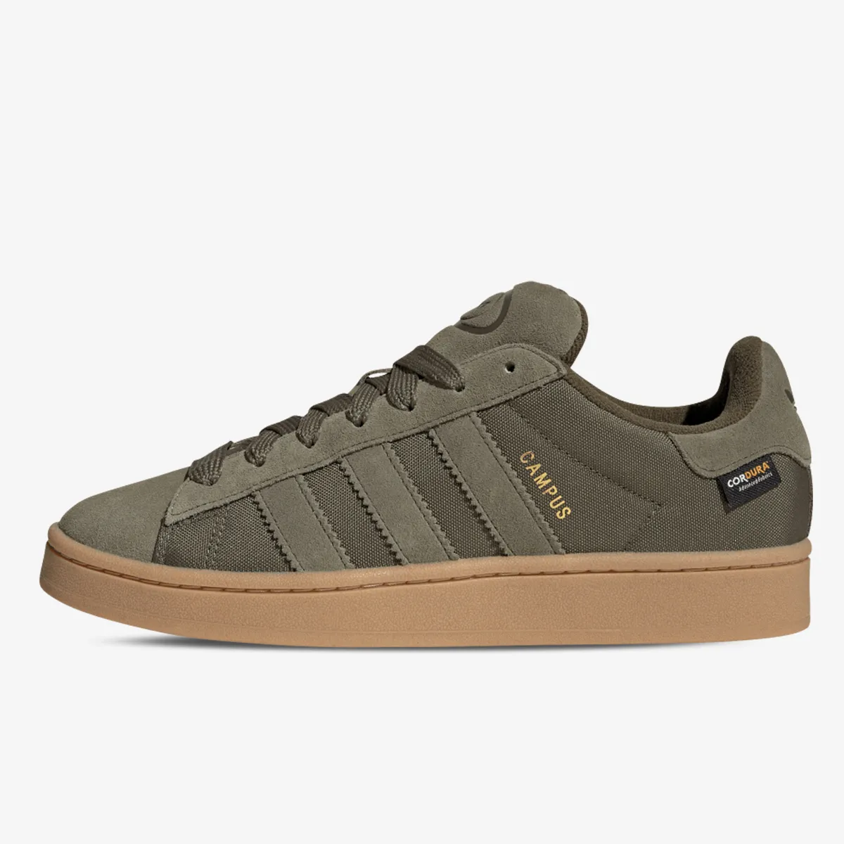 ADIDAS Pantofi Sport CAMPUS 00s 