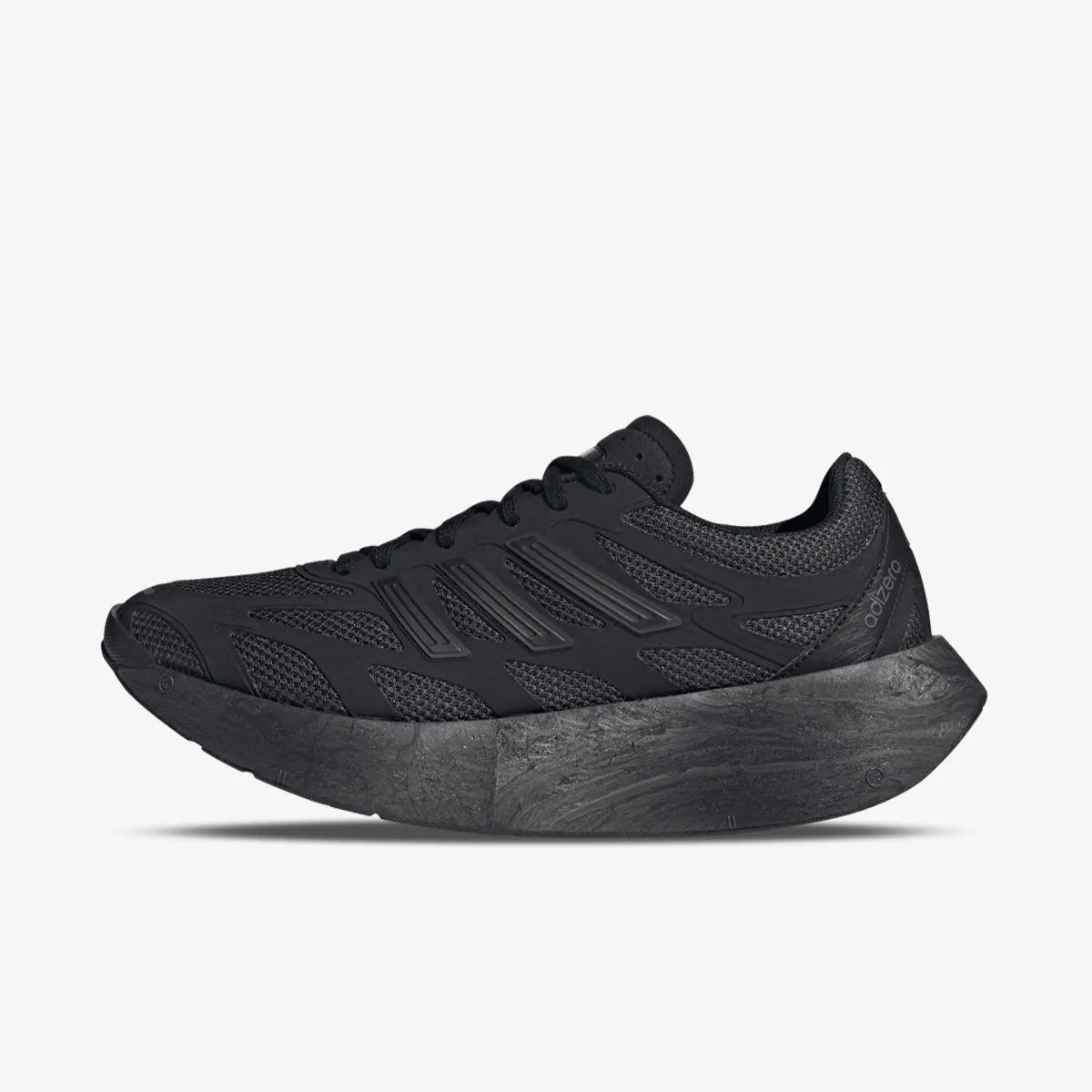 ADIDAS Pantofi Sport ADIZERO ARUKU 