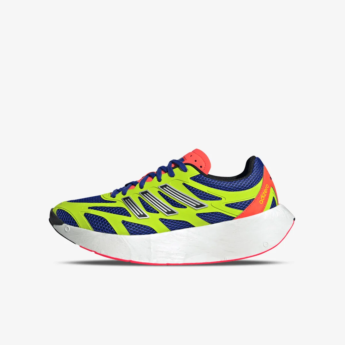 ADIDAS Pantofi Sport Adizero Aruku 