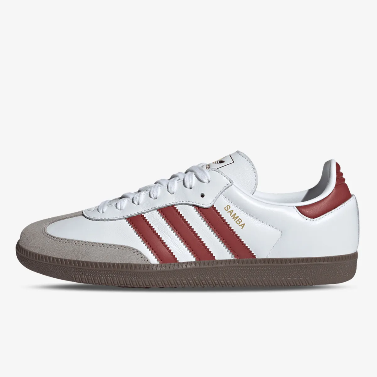 ADIDAS Pantofi Sport SAMBA OG 