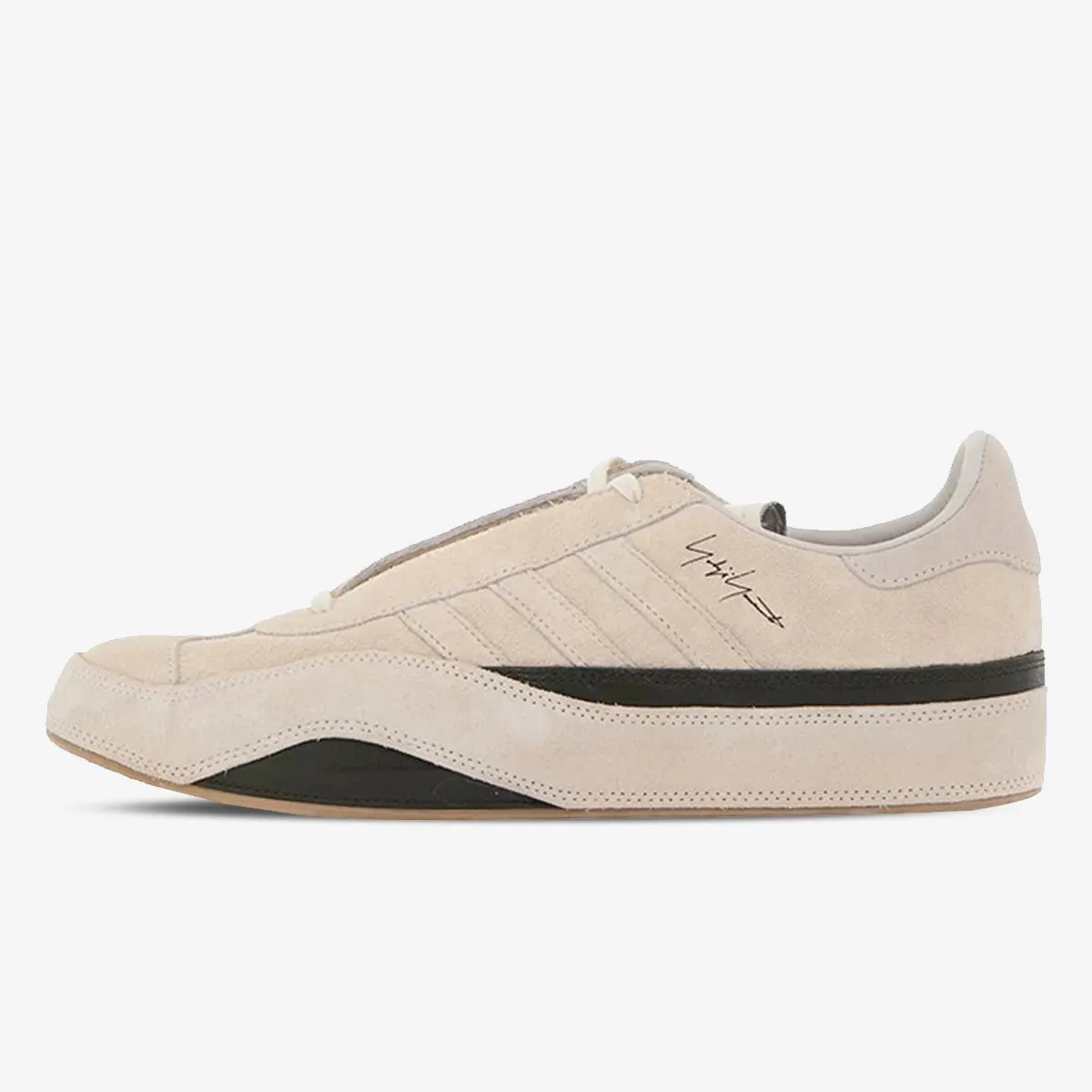 ADIDAS Pantofi Sport Y-3 GAZELLE 