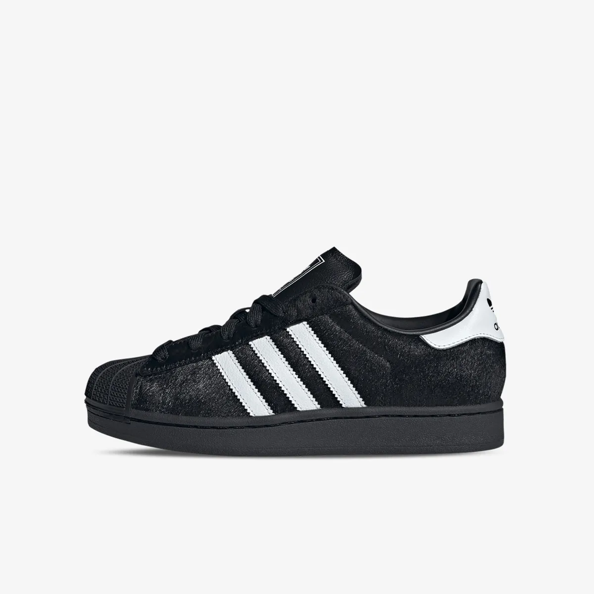 ADIDAS Pantofi Sport SUPERSTAR II W