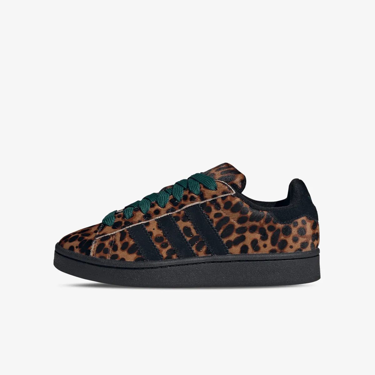 ADIDAS Pantofi Sport Campus 00s 
