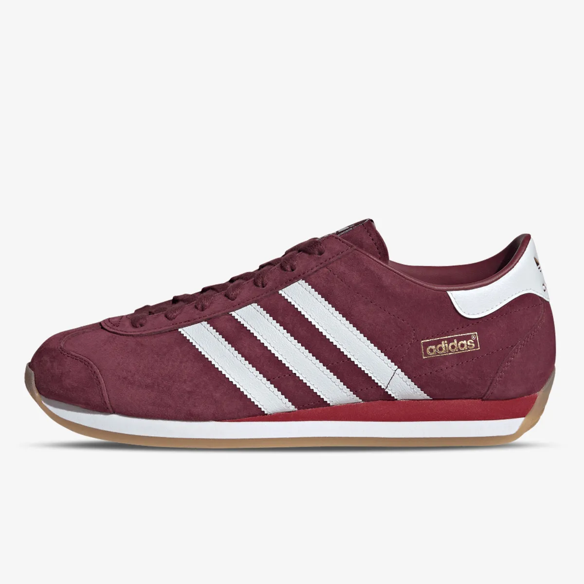 ADIDAS Pantofi Sport Country Japan 