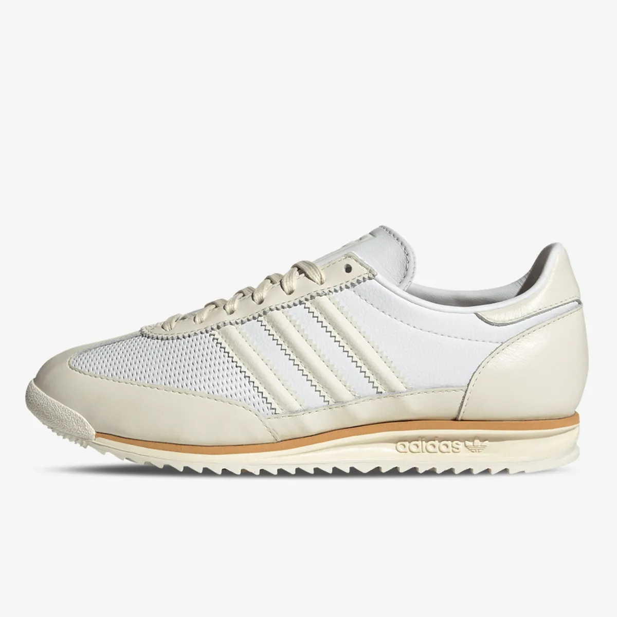 ADIDAS Pantofi Sport SL 72 OG 