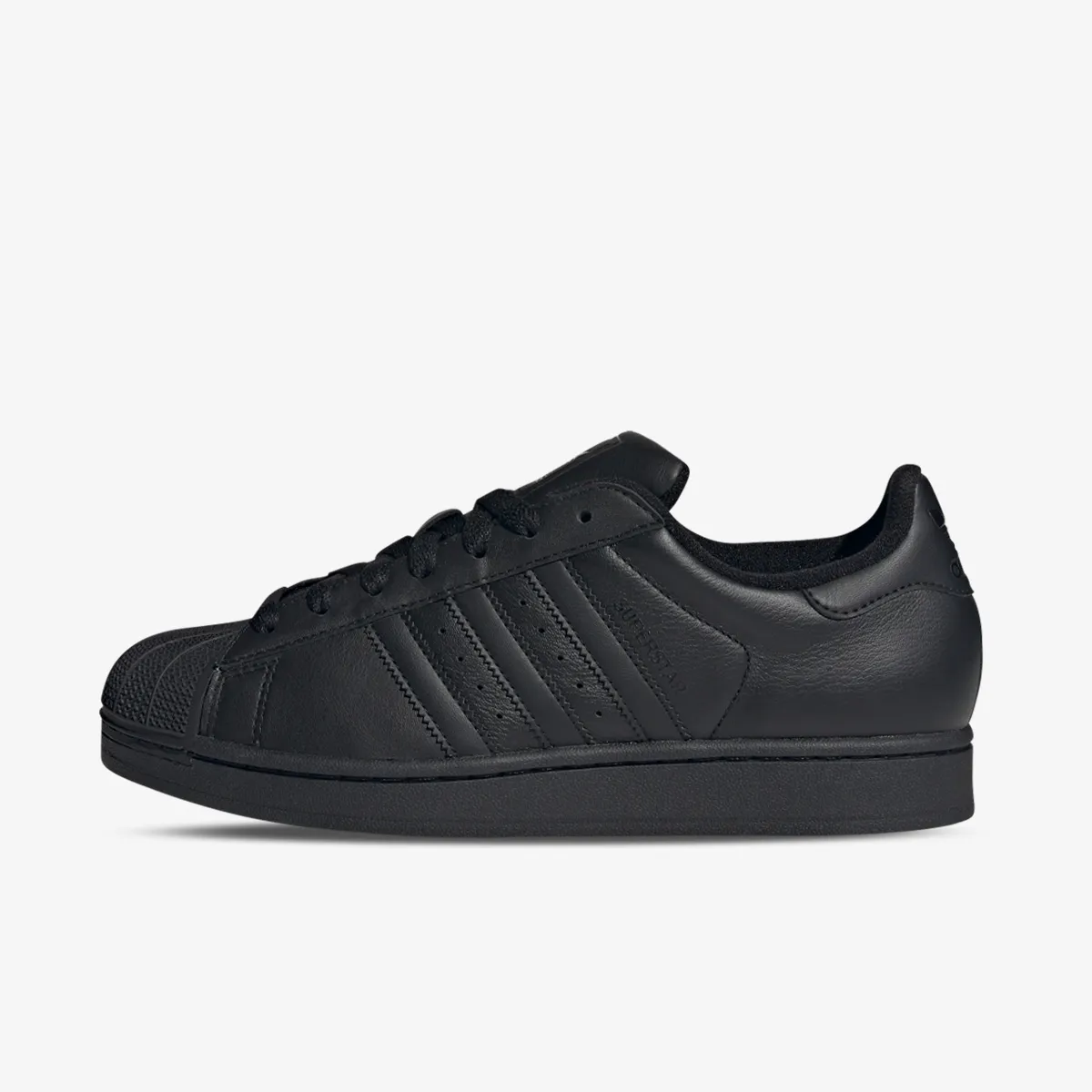 ADIDAS Pantofi Sport Superstar II 