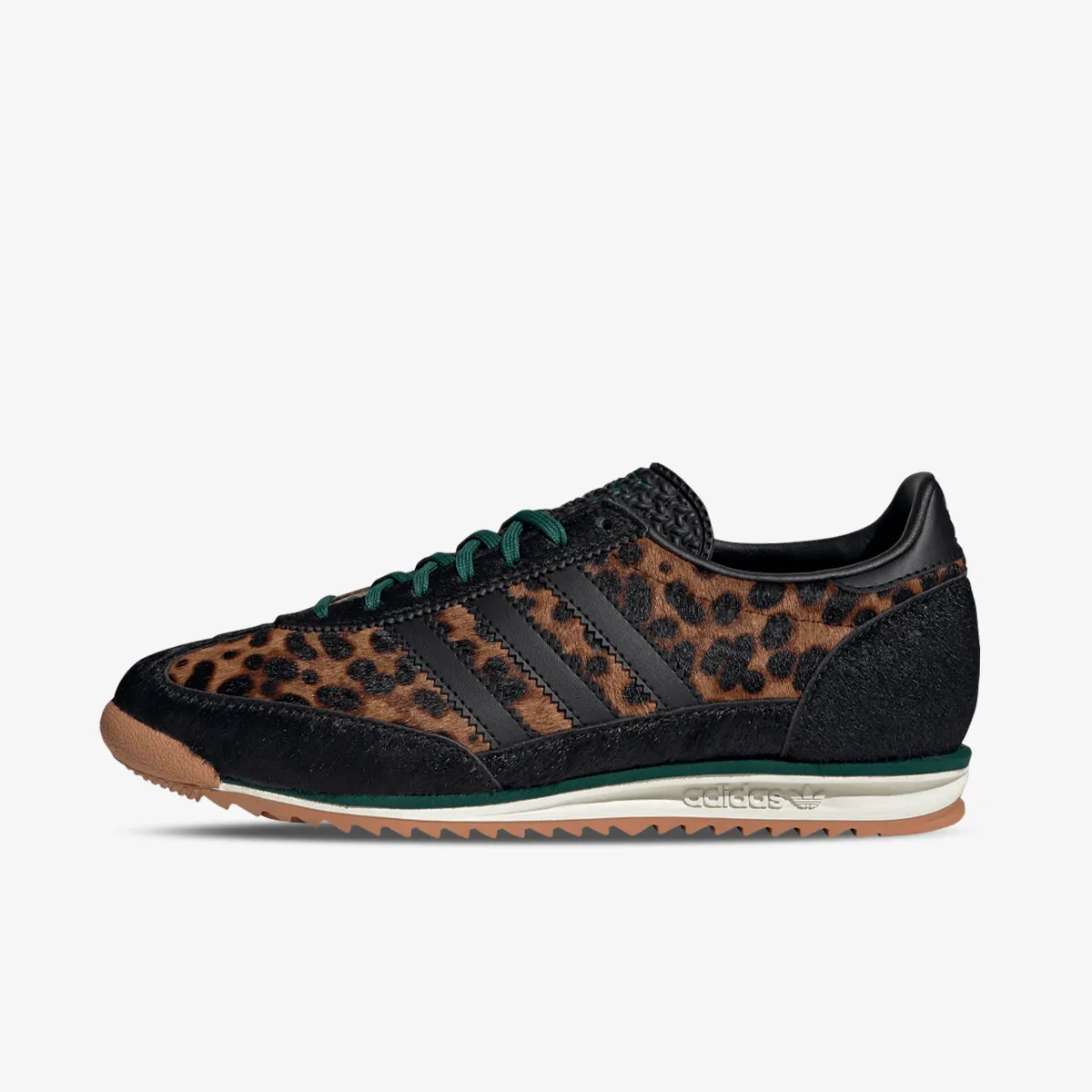ADIDAS Pantofi Sport SL 72 OG 