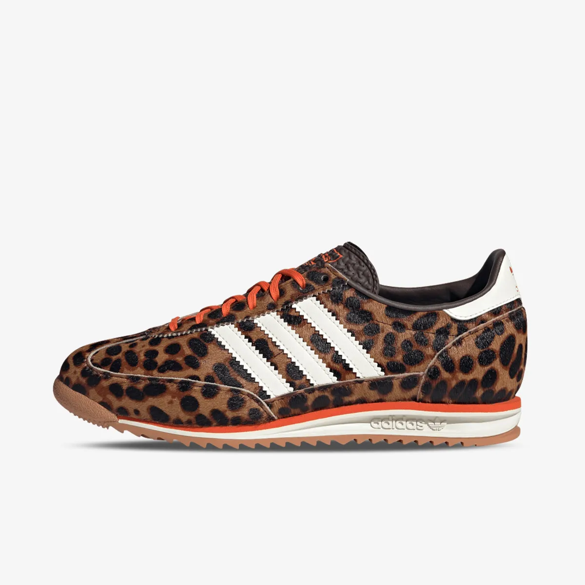 ADIDAS Pantofi Sport SL 72 OG 