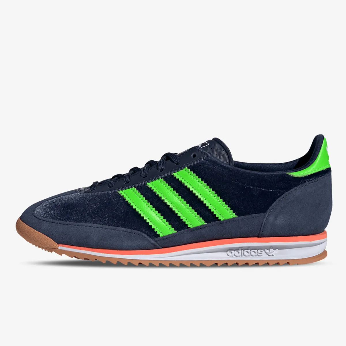 ADIDAS Pantofi Sport SL 72 OG 