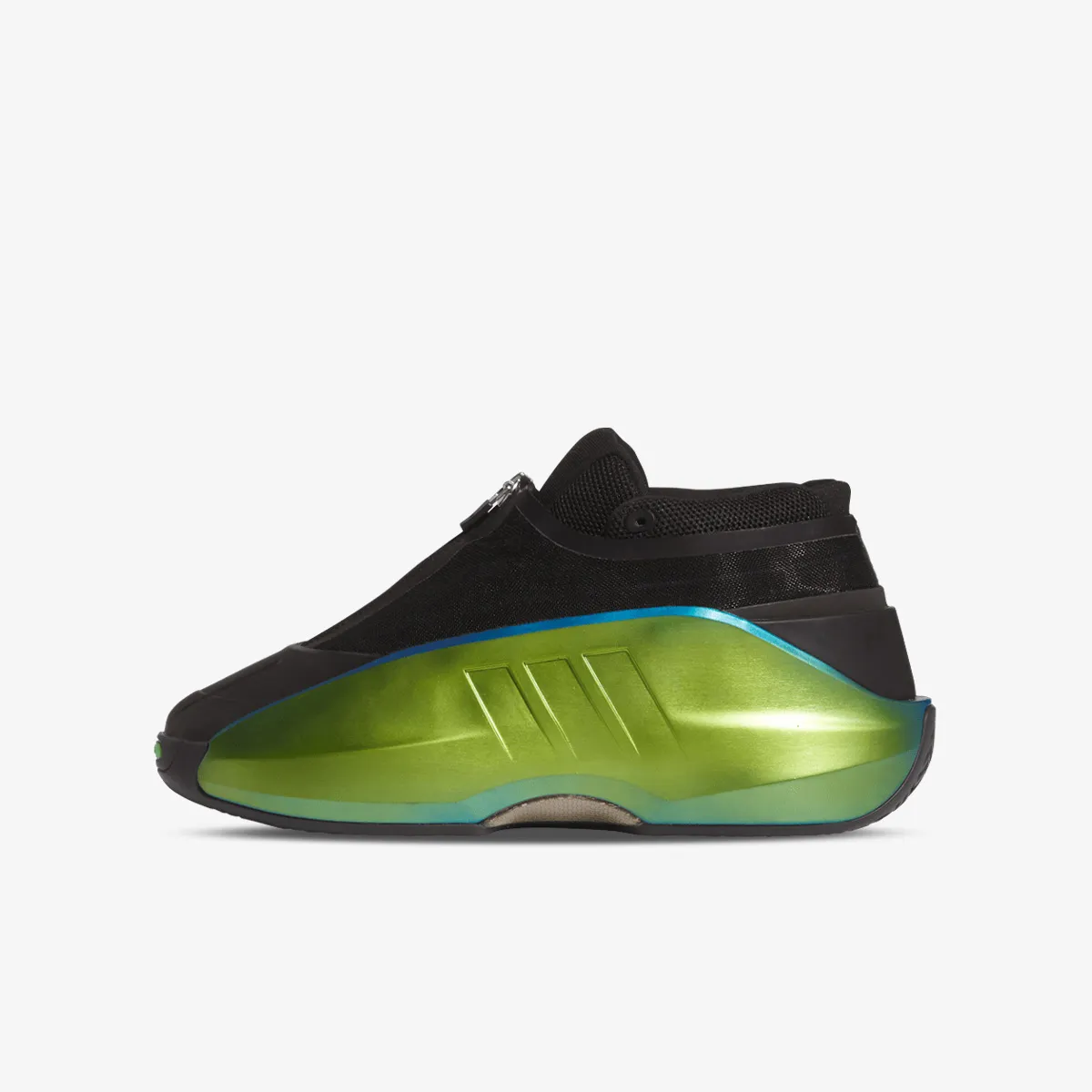 ADIDAS Pantofi Sport Crazy Infinity 