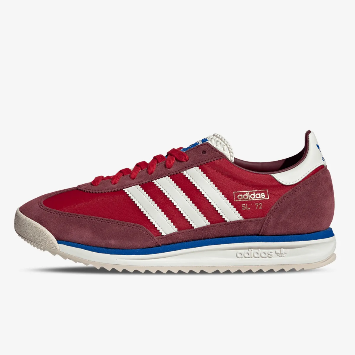 ADIDAS Pantofi Sport SL 72 RS 