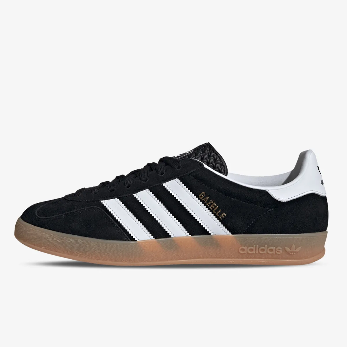 ADIDAS Pantofi Sport GAZELLE INDOOR 