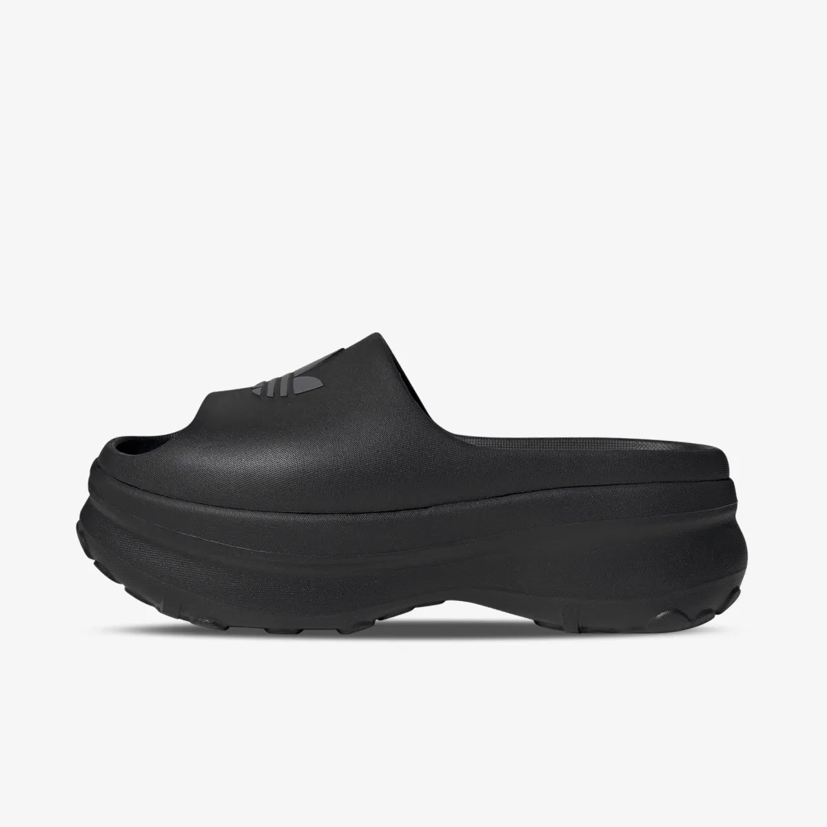ADIDAS Sandale Adifom Stan Smith 