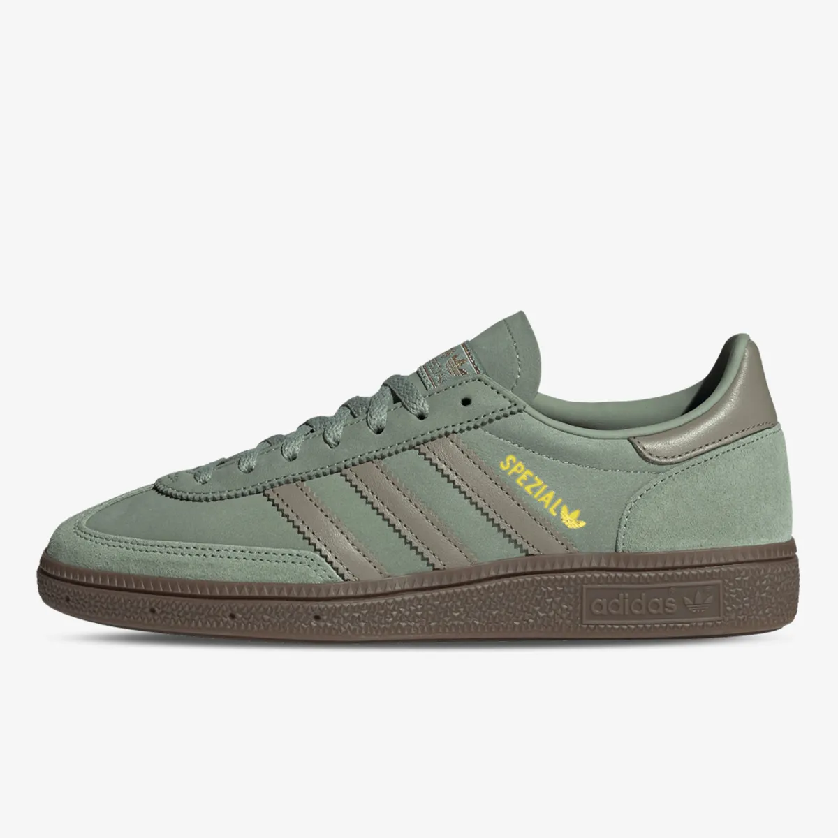 ADIDAS Pantofi Sport Handball Spezial 