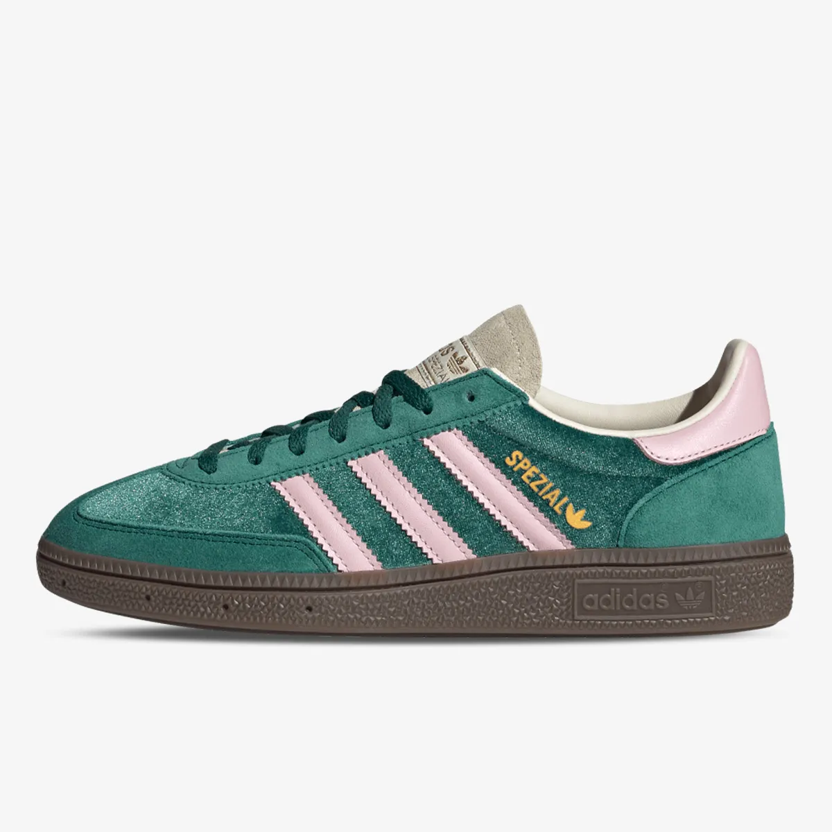 ADIDAS Pantofi Sport HANDBALL SPEZIAL W 