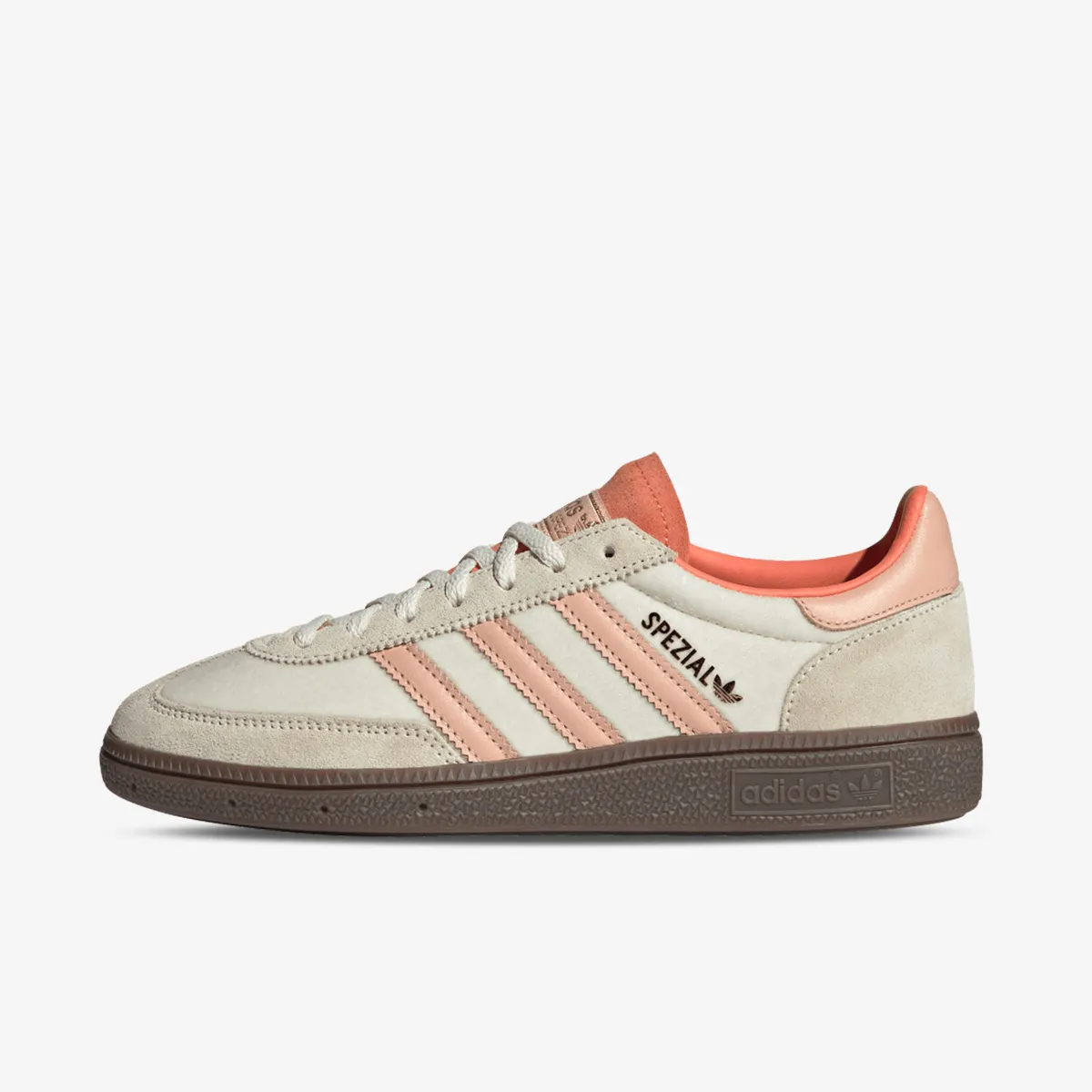ADIDAS Pantofi Sport HANDBALL SPEZIAL W 