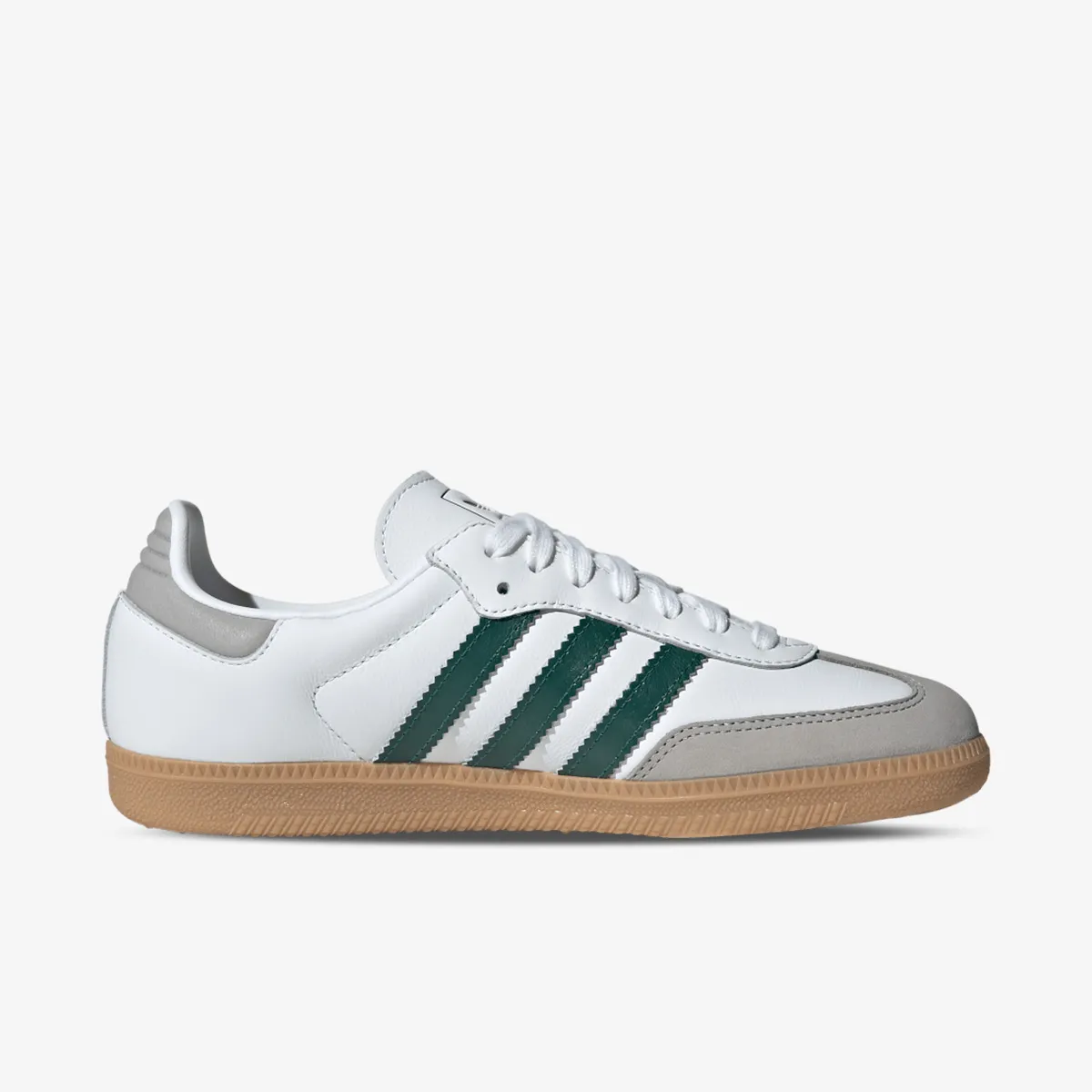 ADIDAS Pantofi Sport SAMBA OG W 