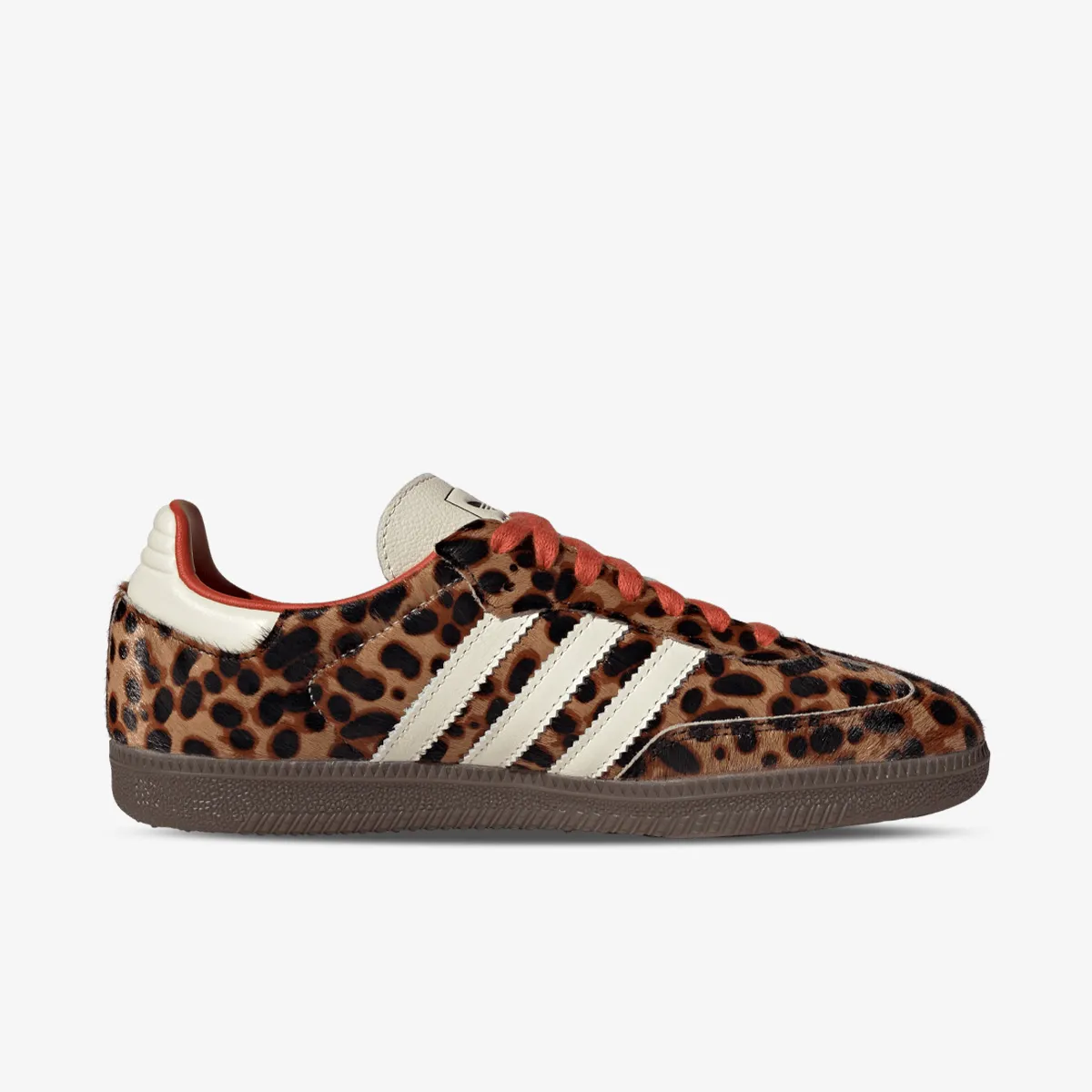 ADIDAS Pantofi Sport Samba OG 