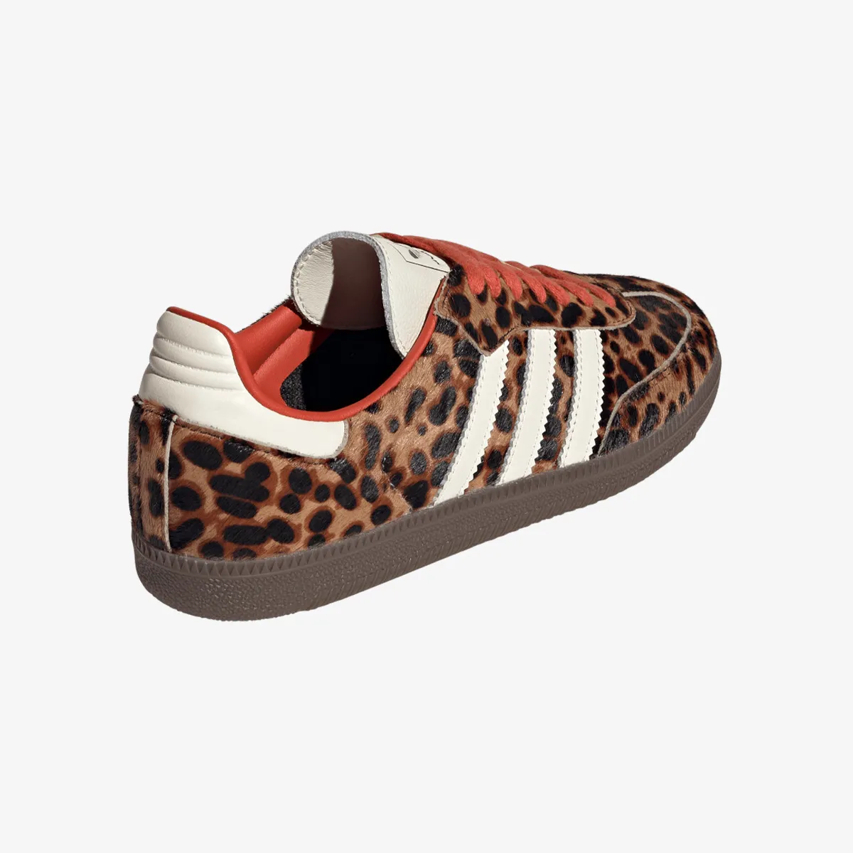 ADIDAS Pantofi Sport Samba OG 