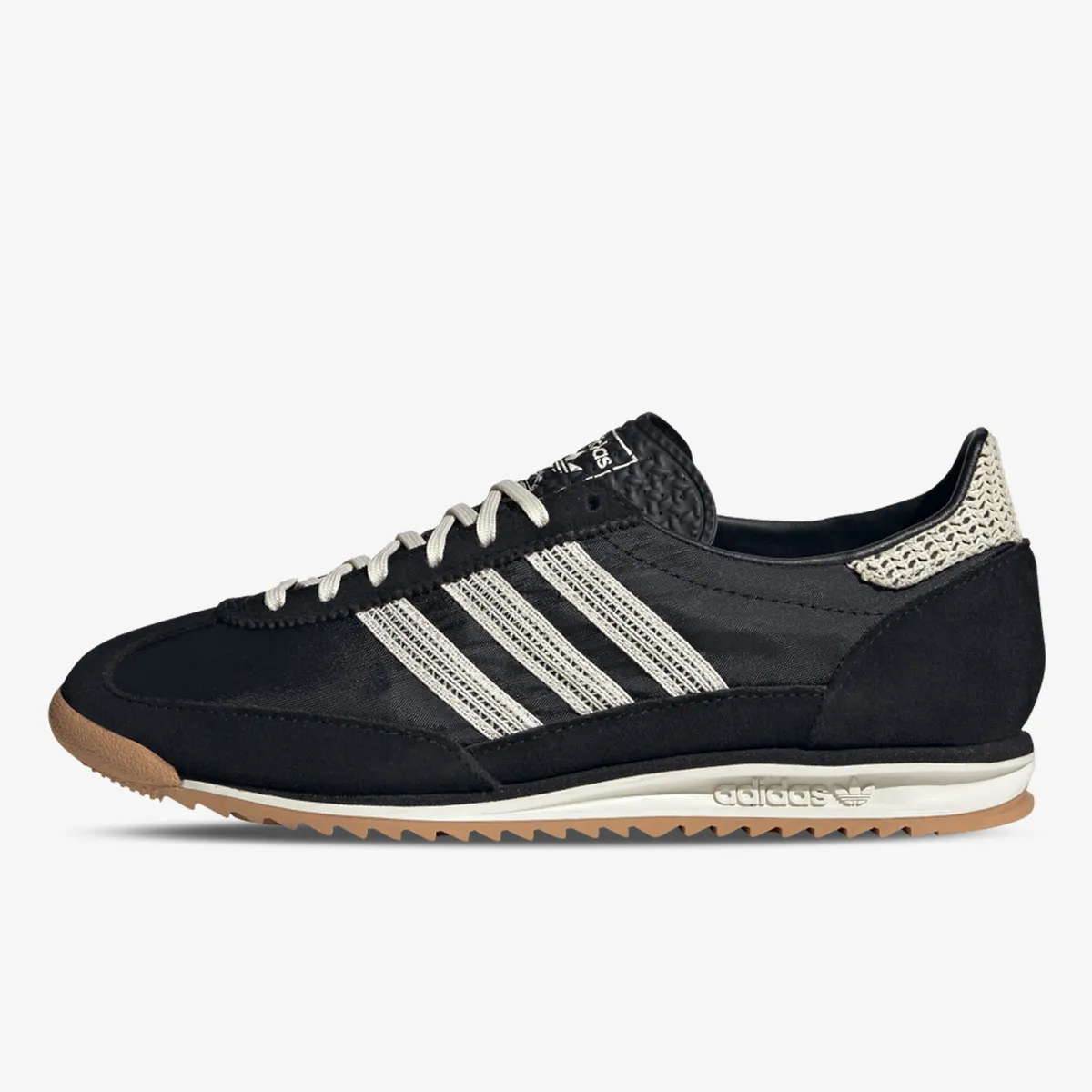 ADIDAS Pantofi Sport SL 72 OG W 