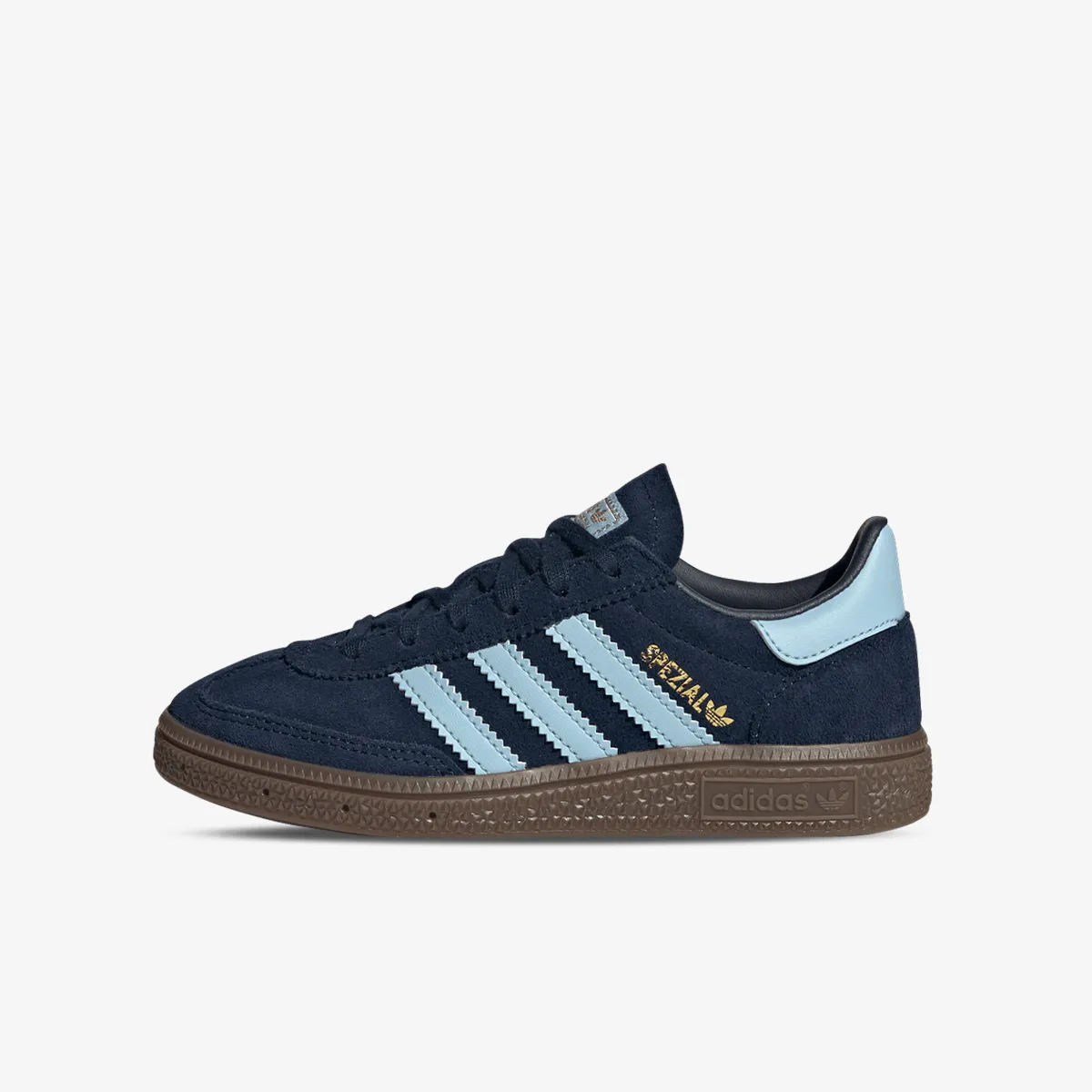 ADIDAS Pantofi Sport HANDBALL SPEZIAL C 