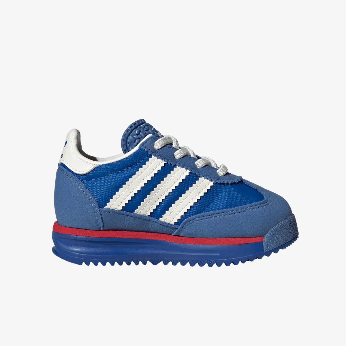 ADIDAS Pantofi Sport SL 72 