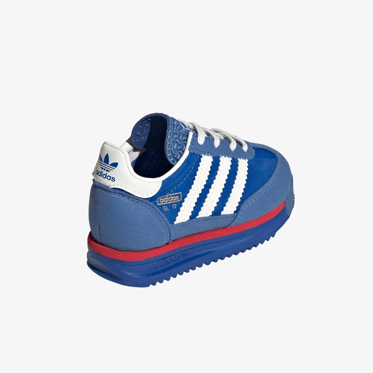 ADIDAS Pantofi Sport SL 72 